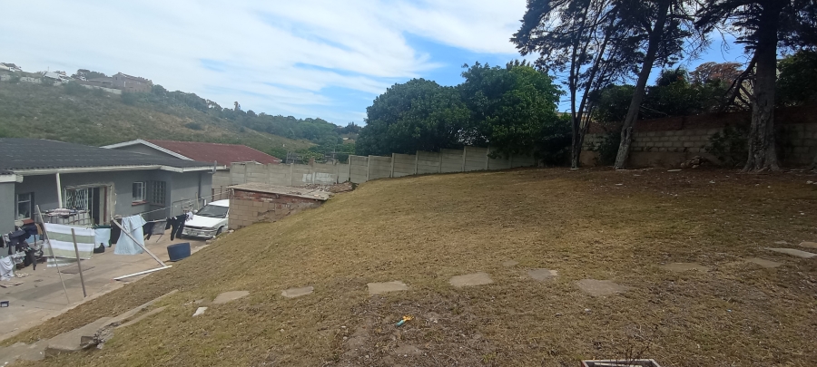 3 Bedroom Property for Sale in Westering Eastern Cape